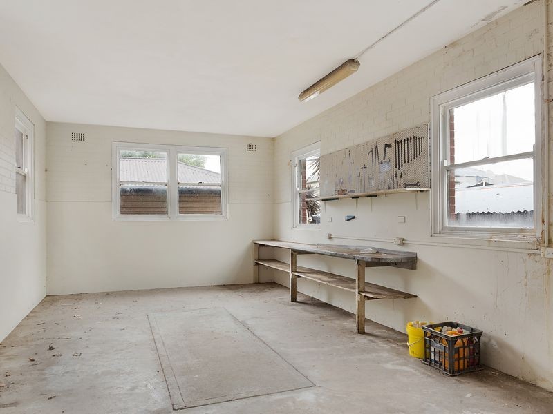 1 – 3 Canning Street, Bega NSW 2550