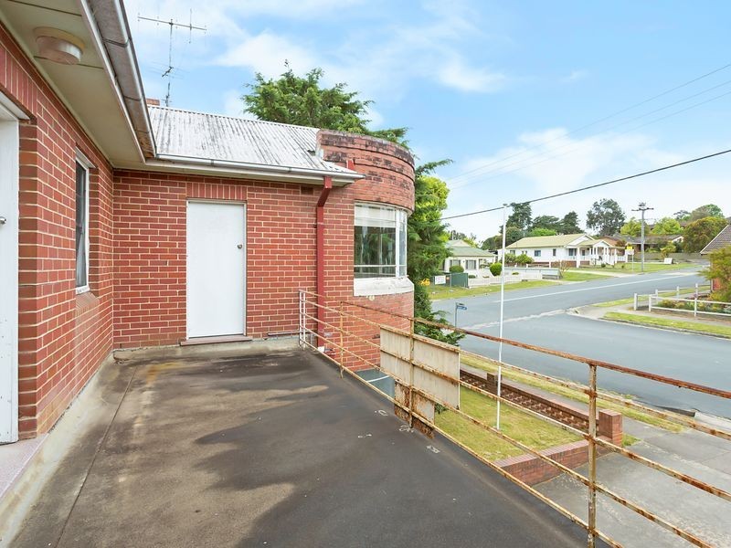 1 – 3 Canning Street, Bega NSW 2550