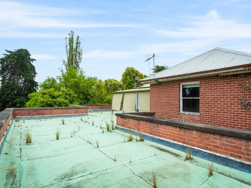 1 – 3 Canning Street, Bega NSW 2550