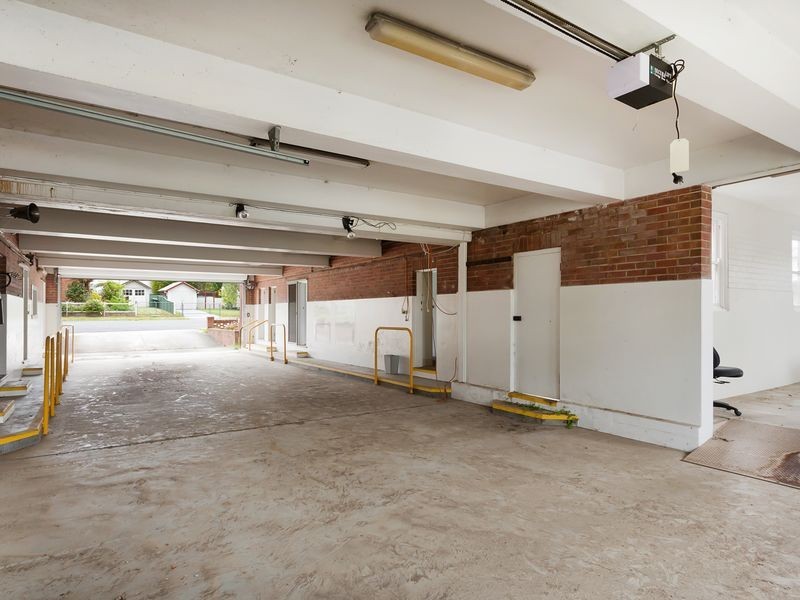 1 – 3 Canning Street, Bega NSW 2550