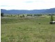 Lot 9 Robertson Street, Bemboka NSW 2550