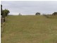 Lot 9 Robertson Street, Bemboka NSW 2550