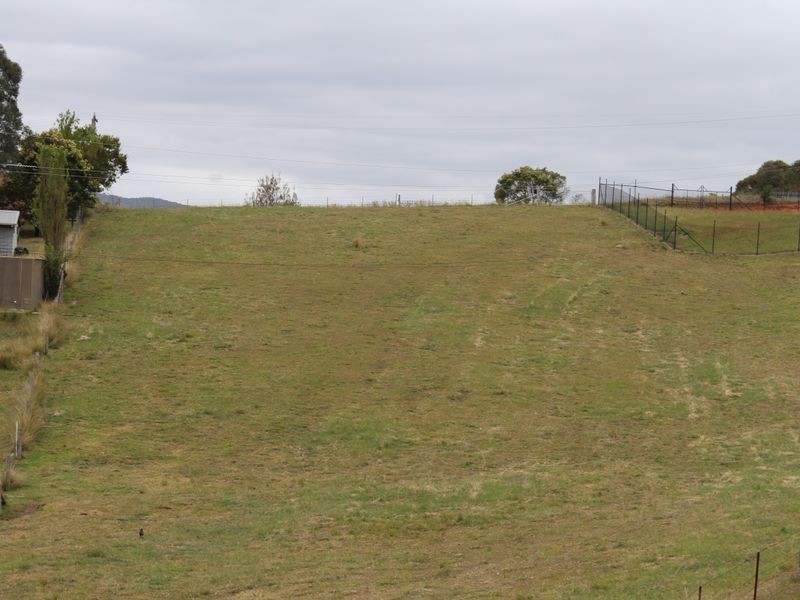 Lot 9 Robertson Street, Bemboka NSW 2550