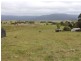 Lot 9 Robertson Street, Bemboka NSW 2550