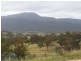 Lot 9 Robertson Street, Bemboka NSW 2550