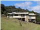 1321 Big Jack Mountain Road, Rocky Hall NSW 2550