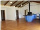 1321 Big Jack Mountain Road, Rocky Hall NSW 2550
