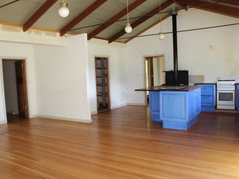 1321 Big Jack Mountain Road, Rocky Hall NSW 2550
