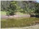 1321 Big Jack Mountain Road, Rocky Hall NSW 2550