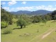1321 Big Jack Mountain Road, Rocky Hall NSW 2550
