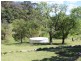 1321 Big Jack Mountain Road, Rocky Hall NSW 2550