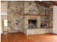 1321 Big Jack Mountain Road, Rocky Hall NSW 2550