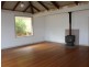 1321 Big Jack Mountain Road, Rocky Hall NSW 2550