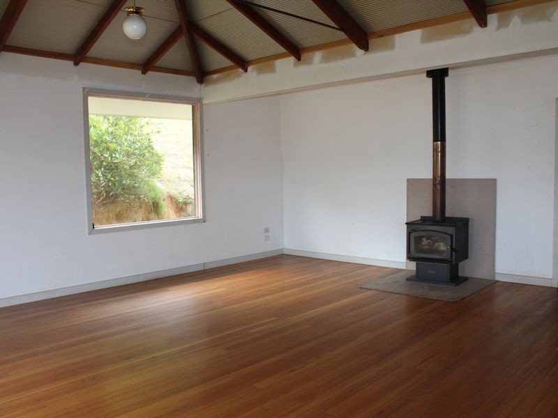 1321 Big Jack Mountain Road, Rocky Hall NSW 2550