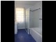 1321 Big Jack Mountain Road, Rocky Hall NSW 2550