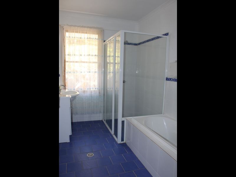 1321 Big Jack Mountain Road, Rocky Hall NSW 2550