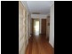 1321 Big Jack Mountain Road, Rocky Hall NSW 2550