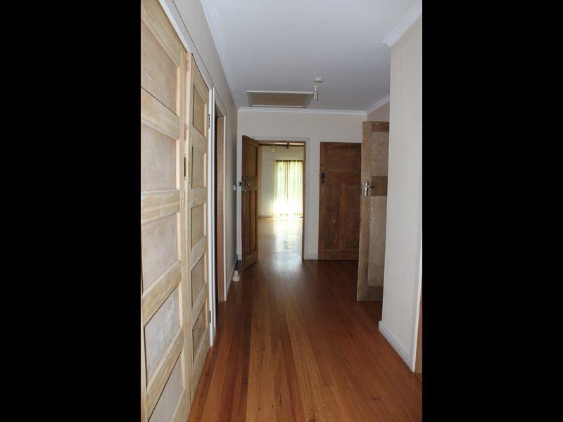 1321 Big Jack Mountain Road, Rocky Hall NSW 2550