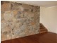 1321 Big Jack Mountain Road, Rocky Hall NSW 2550