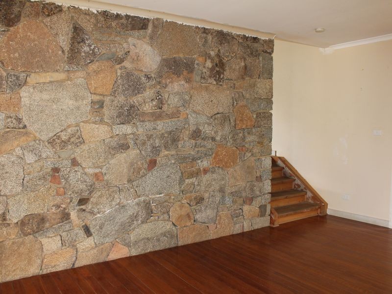 1321 Big Jack Mountain Road, Rocky Hall NSW 2550