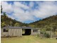 1321 Big Jack Mountain Road, Rocky Hall NSW 2550