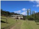 1321 Big Jack Mountain Road, Rocky Hall NSW 2550