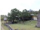 1321 Big Jack Mountain Road, Rocky Hall NSW 2550