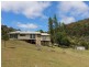 1321 Big Jack Mountain Road, Rocky Hall NSW 2550