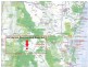 1321 Big Jack Mountain Road, Rocky Hall NSW 2550