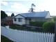 237 Auckland Street, Bega NSW 2550