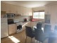 237 Auckland Street, Bega NSW 2550