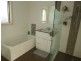 237 Auckland Street, Bega NSW 2550