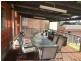 237 Auckland Street, Bega NSW 2550