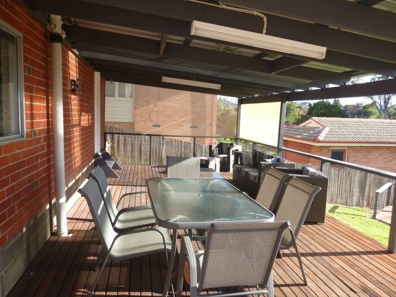 237 Auckland Street, Bega NSW 2550