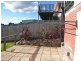 237 Auckland Street, Bega NSW 2550