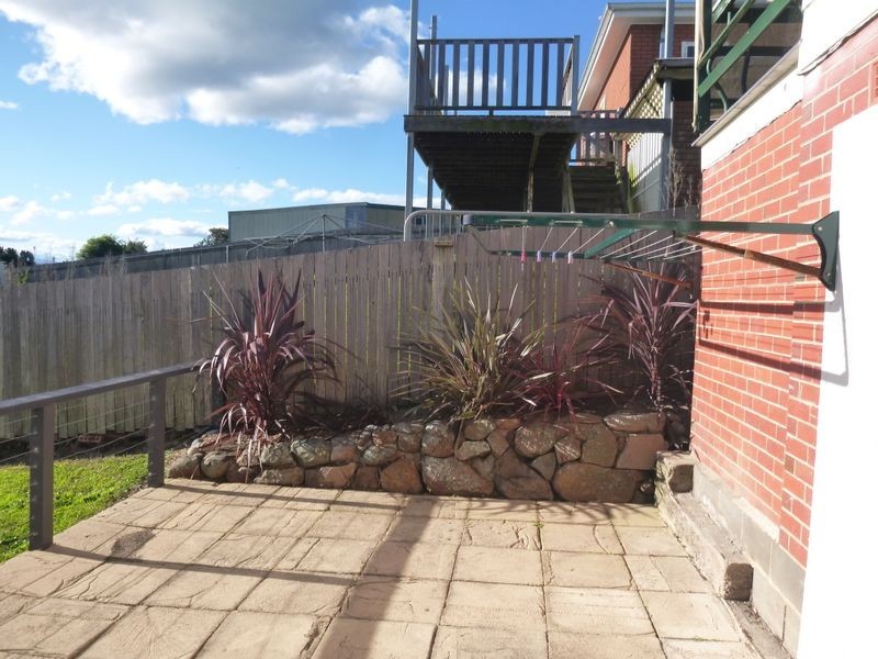 237 Auckland Street, Bega NSW 2550