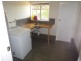 237 Auckland Street, Bega NSW 2550