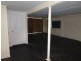 237 Auckland Street, Bega NSW 2550