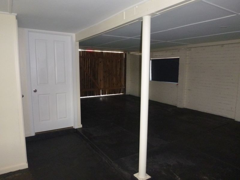237 Auckland Street, Bega NSW 2550