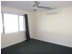 237 Auckland Street, Bega NSW 2550