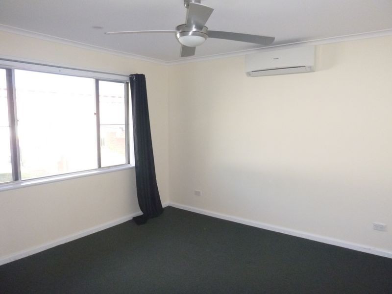 237 Auckland Street, Bega NSW 2550