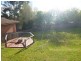 237 Auckland Street, Bega NSW 2550