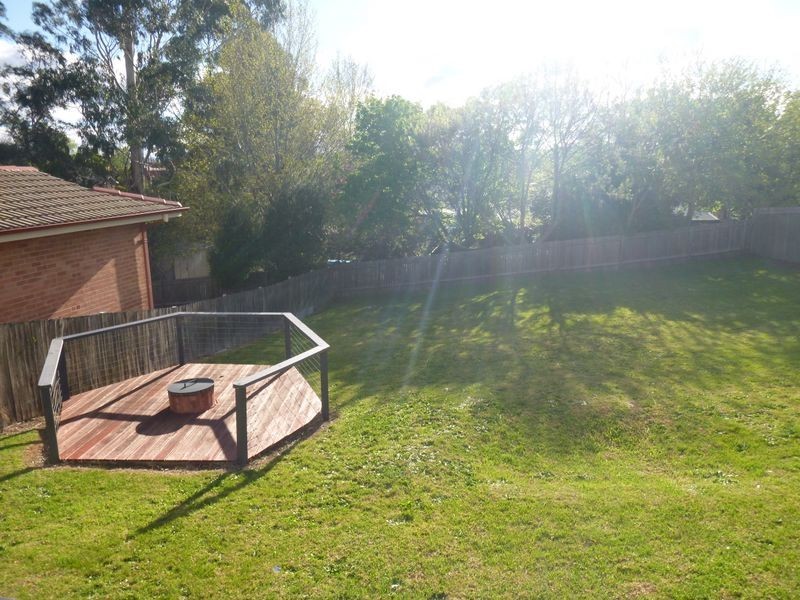 237 Auckland Street, Bega NSW 2550