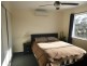 237 Auckland Street, Bega NSW 2550