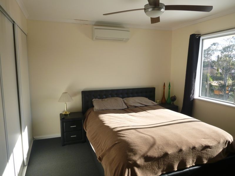 237 Auckland Street, Bega NSW 2550