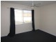 237 Auckland Street, Bega NSW 2550