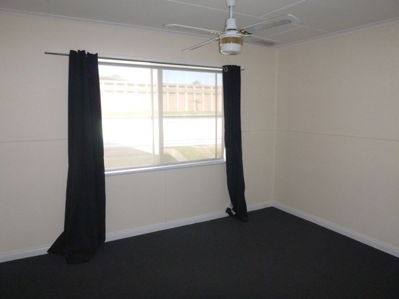 237 Auckland Street, Bega NSW 2550
