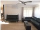 237 Auckland Street, Bega NSW 2550