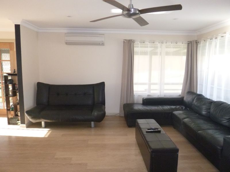 237 Auckland Street, Bega NSW 2550