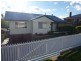 237 Auckland Street, Bega NSW 2550